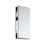 CPH400K  Center Keeper